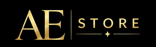AE store 